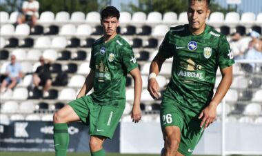 Кудровка – Карпаты. Смотреть онлайн. LIVE трансляция