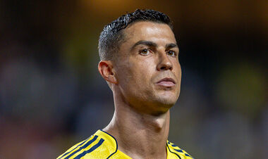 СТАВКА ДНЯ. Главные матчи дня и популярные прогнозы на 29 августа