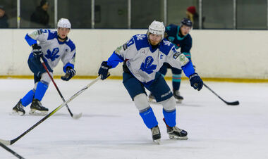 Сокол отказался ехать на встречу с украинцами в Польше