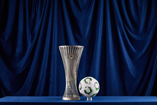 Відомо, скільки зароблять Шахтар та Динамо за участь в основному етапі ЛК