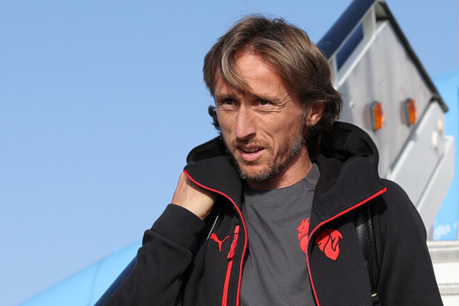 Лечче – Милан. Прогноз и анонс на матч чемпионата Италии