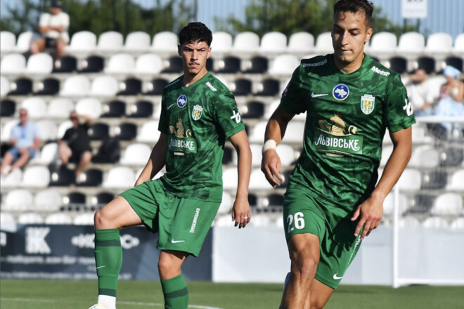 Кудрівка – Карпати. Дивитися онлайн. LIVE трансляція