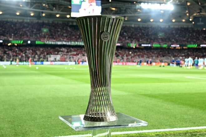 Польша, Ирландия и Мальта установили национальные и еврокубковые рекорды