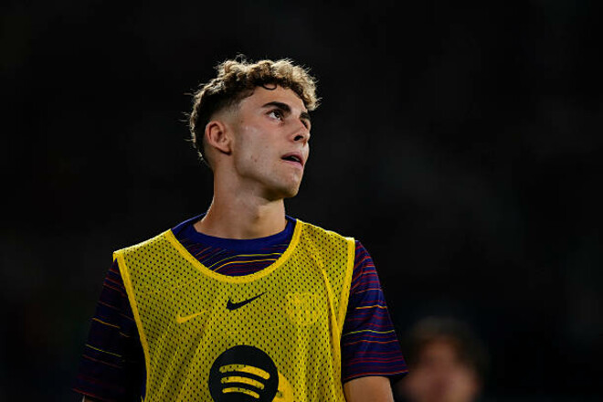 Барселона отреагировала на предложение Челси. Ответ однозначен