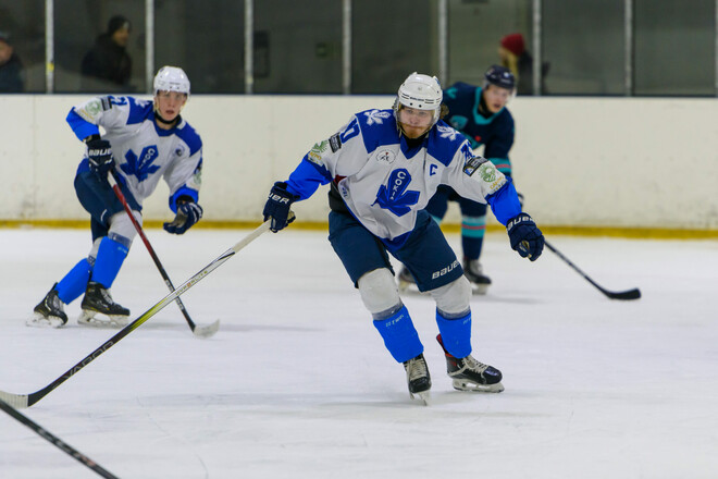 Сокіл відмовився їхати на зустріч з українцями у Польщі