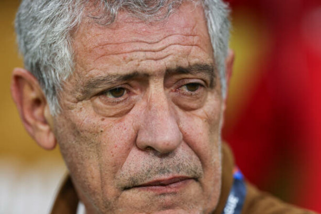 Наставник Азербайджана вызвал 24 футболиста на матчи с Украиной и Исландией