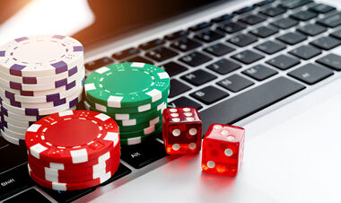 Найбільший ринок онлайн-ігор в Індії під загрозою закриття