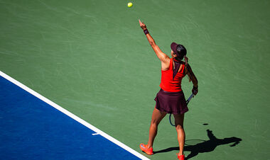 Єлена Рибакіна – Емма Радукану. Дивитись онлайн. LIVE трансляція