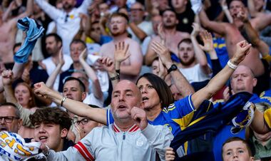 Лидс – Ньюкасл. Прогноз и анонс на матч чемпионата Англии