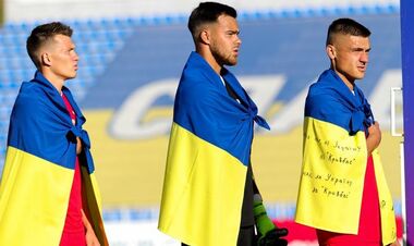 Кривбасс – Оболонь – 2:1. Текстовая трансляция матча