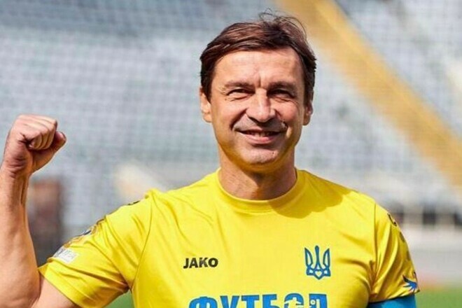 Ващук оцінив перспективи Супряги у Епіцентрі: «Немає сенсу сидіти»