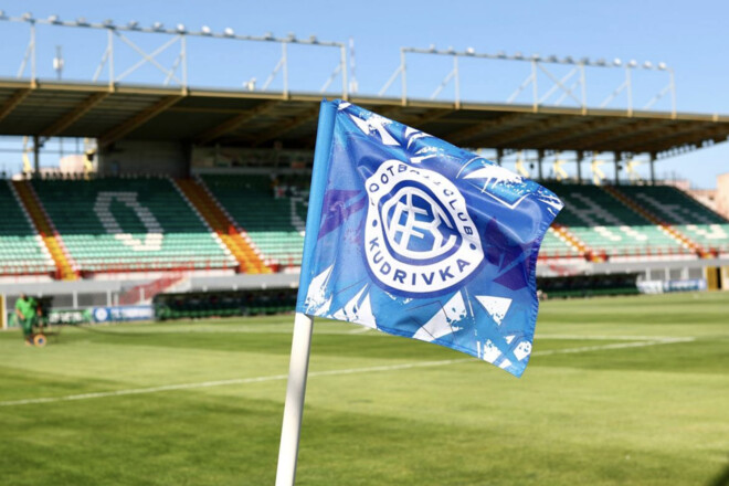 Кудрівка – Карпати – 2:2. Педросо начудив і врятував. Відео голів та огляд