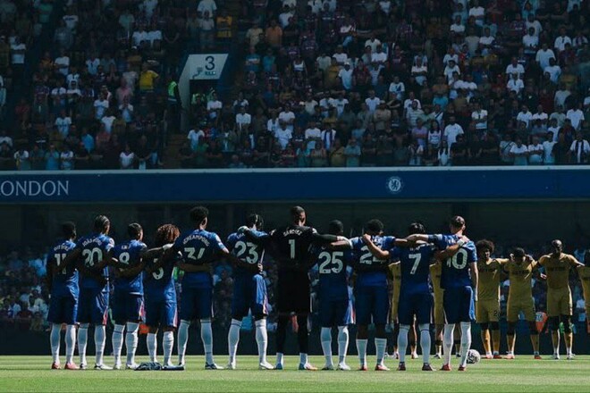 Челси – Фулхэм. Прогноз и анонс на матч чемпионата Англии