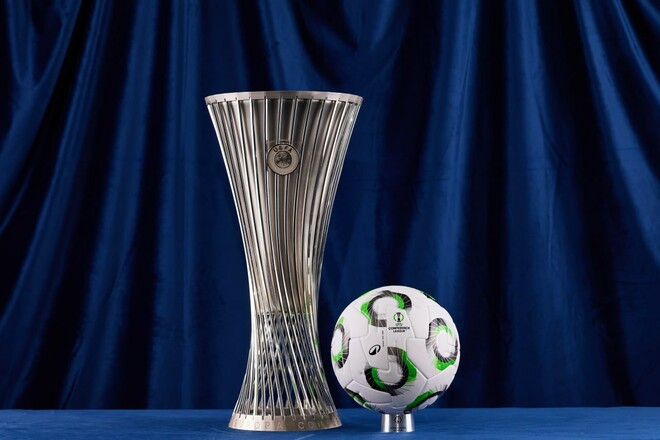 Рейтинг суперників: Динамо не пощастило з жеребом, а Шахтар мав фортуну