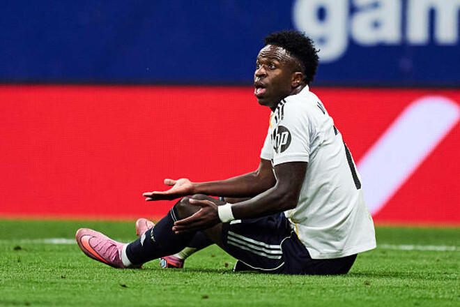 Гвардіола налаштований купити в Манчестер Сіті суперзірку Реала за €150 млн