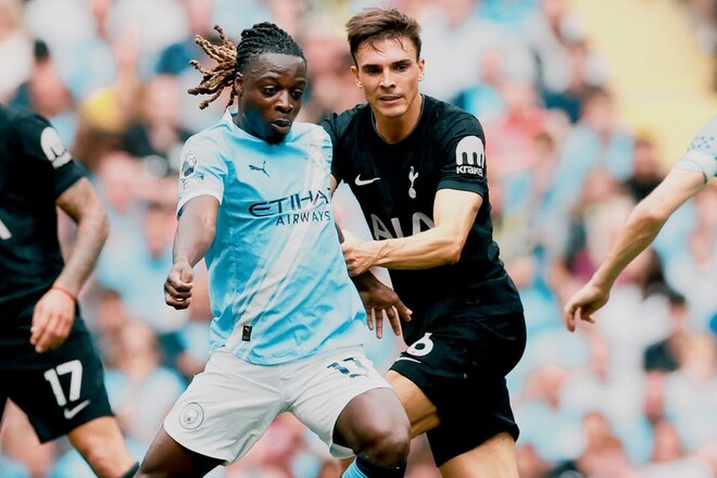 Тоттенгем – Борнмут. Прогноз і анонс на матч чемпіонату Англії