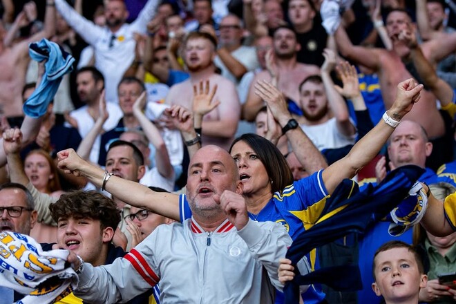 Лідс – Ньюкасл. Прогноз і анонс на матч чемпіонату Англії