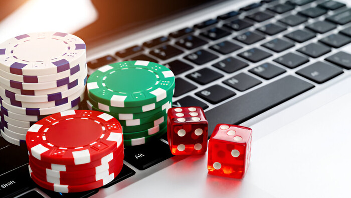 Крупнейший рынок онлайн-игр в Индии под угрозой закрытия