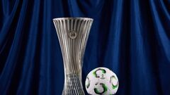 Ringing of opponents: Dynamo was not lucky with a lot, and Shakhtar had a fortune