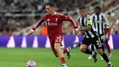 Symbolic XI of the most expensive summer transfers of the APL