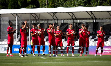 Кривбасс – Оболонь. Прогноз и анонс на матч чемпионата Украины