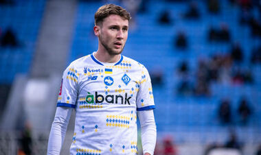 ВИДЕО. Трансфер скоро. Ванат уже прилетел в Жирону