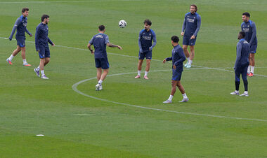 Тулуза – ПСЖ. Прогноз и анонс на матч чемпионата Франции