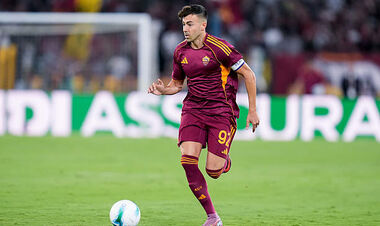 Пиза – Рома. Прогноз и анонс на матч чемпионата Италии