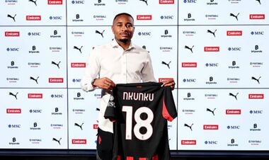 Челси занимает первое место по сумме проданных игроков этим летом