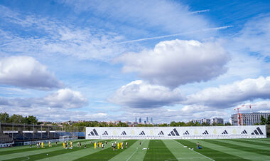 СТАВКА ДНЯ. Главные матчи дня и популярные прогнозы на 30 августа