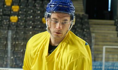 Игрок сборной Украины дебютировал на Туманном Альбионе