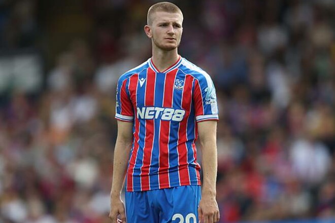 Ідеальний варіант. Реал готує трансфер за 115 мільйонів євро