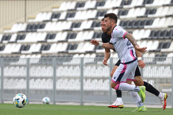 Колос – Эпицентр. Смотреть онлайн. LIVE трансляция