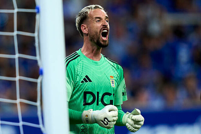 Овьедо – Реал Сосьедад. Прогноз и анонс на матч чемпионата Испании