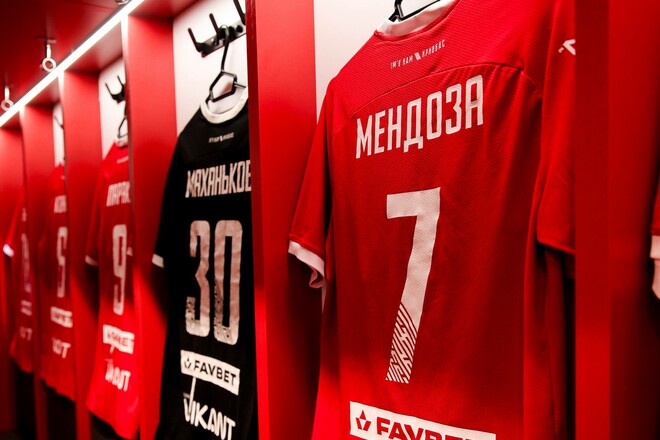 Кривбасс и Оболонь определились со стартовыми составами на матч УПЛ