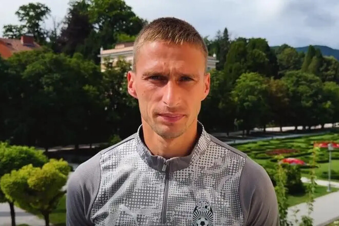 Захисник Зорі пояснив розгромну перемогу над Полтавою