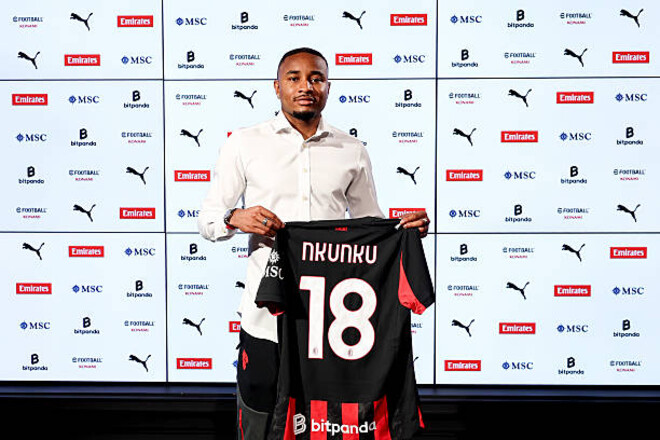 Челси занимает первое место по сумме проданных игроков этим летом