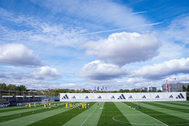 СТАВКА ДНЯ. Главные матчи дня и популярные прогнозы на 30 августа