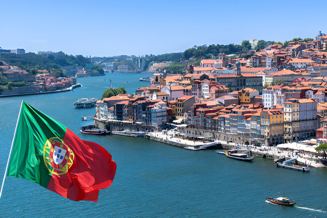 Португалия объявила тендер на пять лицензий для казино