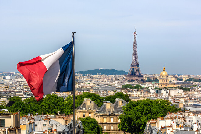 Французский регулятор запускает кампанию по ответственной игре