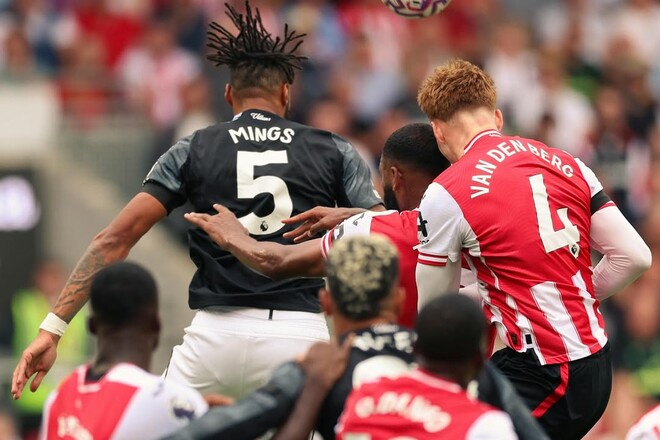 Астон Вілла – Крістал Пелас. Прогноз і анонс на матч чемпіонату Англії