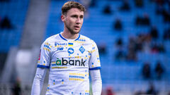 VIDEO. Transfer soon. Vanat has already arrived to the fat