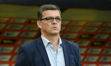 Эксперт: «Шахтеру с соперниками повезло больше, чем Динамо»