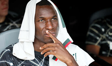 Джексон не перейдет в Баварию. Челси заблокировал аренду, названа причина