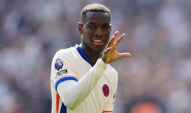 Великий скандал в Челсі. Відомий гравець відмовився повертатися в клуб