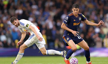 Неудачное начало сезона от сорок. Ньюкасл снова не набрал три очка в АПЛ