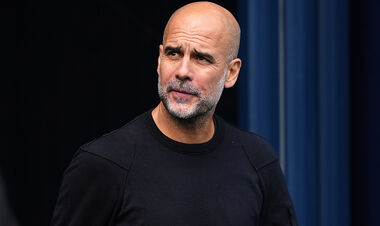 Брайтон – Манчестер Сити. Смотреть онлайн. LIVE трансляция