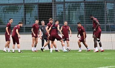 Трабзонспор – Самсунспор. Прогноз и анонс на матч чемпионата Турции