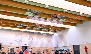 СТАВКА ДНЯ. Головні матчі дня та популярні прогнози на 31 серпня