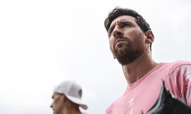 Сиэтл Саундерс – Интер Майами. Прогноз и анонс на финал Кубка лиг 2025